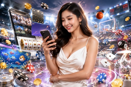 ph975