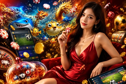 ph975