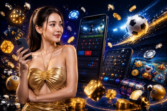ph975