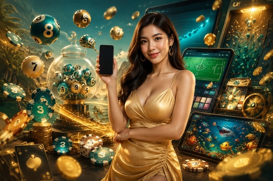 ph975