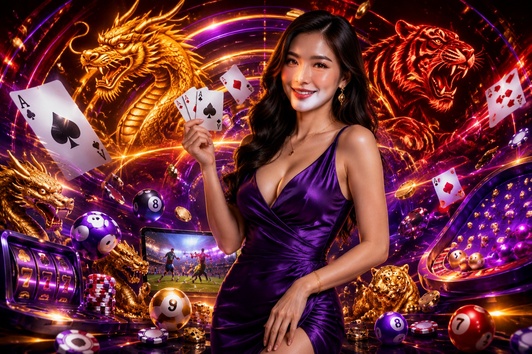 ph975