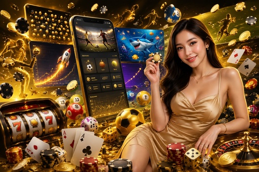 ph975