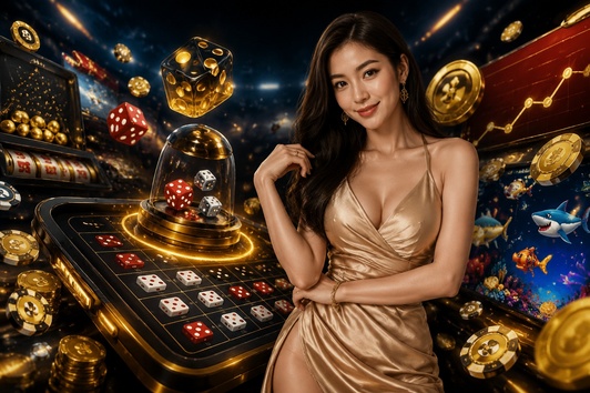 ph975
