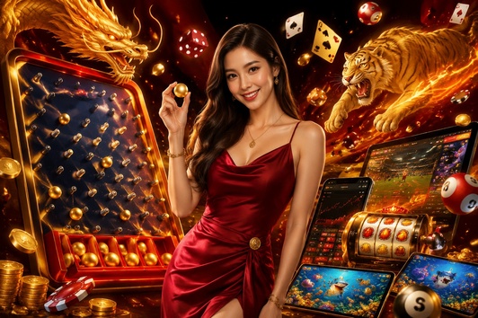 ph975
