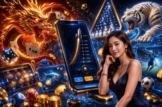 ph975